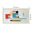 Colour Study For Architecture by Theo Van Doesburg-1414491441-1414491442