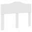 Headboard-901752118-901752125