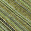Tapis vert intérieur / extérieur lavable à la machine Claudian ACN1654-104367171