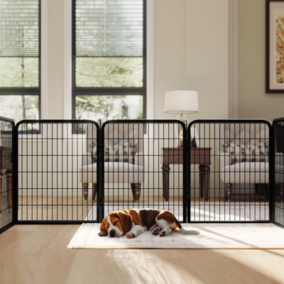 Pet Pen