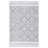 Audrii Performance Geometric Rug-1882918428