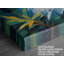 Reproduction de peinture à l'huile d'un tigre, art mural moderne pour la maison et le bureau, reproduction de peinture-2046457464