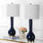Amoure Ceramic Table Lamp-1175668341