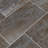 Vante 12 in. x 24 in. Matte Porcelain Metallic Look Floor and Wall Tile-38426487