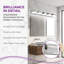 Miroir de salle de bain 47 po 47 po-1955583828-1955583831-1955584172