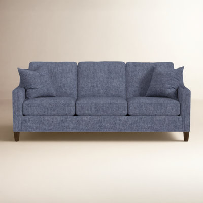 Finnegan 88" Sofa