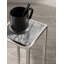 Table de bout Marisol-1991275004
