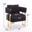 Chaise TS Modern-724119861