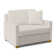 Nicklaus Sleeper Sofa