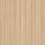 Tapis performance rayé Sarabia Infinity-670709236