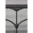 Amielia Headboard-1636271969-1636271996