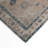 Overdyed Gray Indoor and Outdoor Area Rug-1134693274