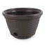Pot en plastique-133533829