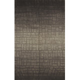 One-of-a-Kind 6' X 9'5" Area Rug