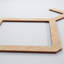 Panneaux muraux en bois Cameron-63300094-70110589