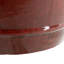 Bryony Ceramic Accent Stool-1652470994