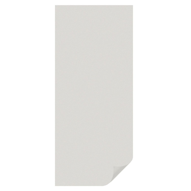 Horizontal/Venetian Blind, 50cm W x 116cm L
