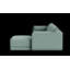 Eva Sofa With Chaise (116")-1205636894