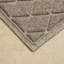 Paillasson WaterHog® Argyle