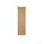 Margot 2 - Door Armoire