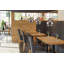 Jana 1 - Light Single Pendant-1792201909-1792201910-1792201911