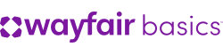 Wayfair Basics® Logo