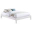Lit plateforme Chelmsford Universal-106955304-106955307