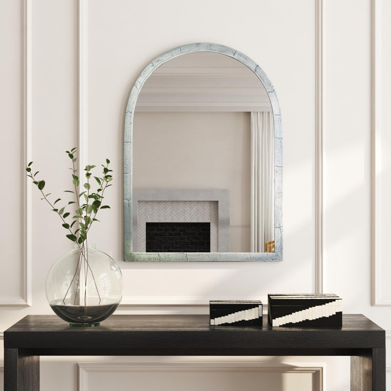 Miroir Hera