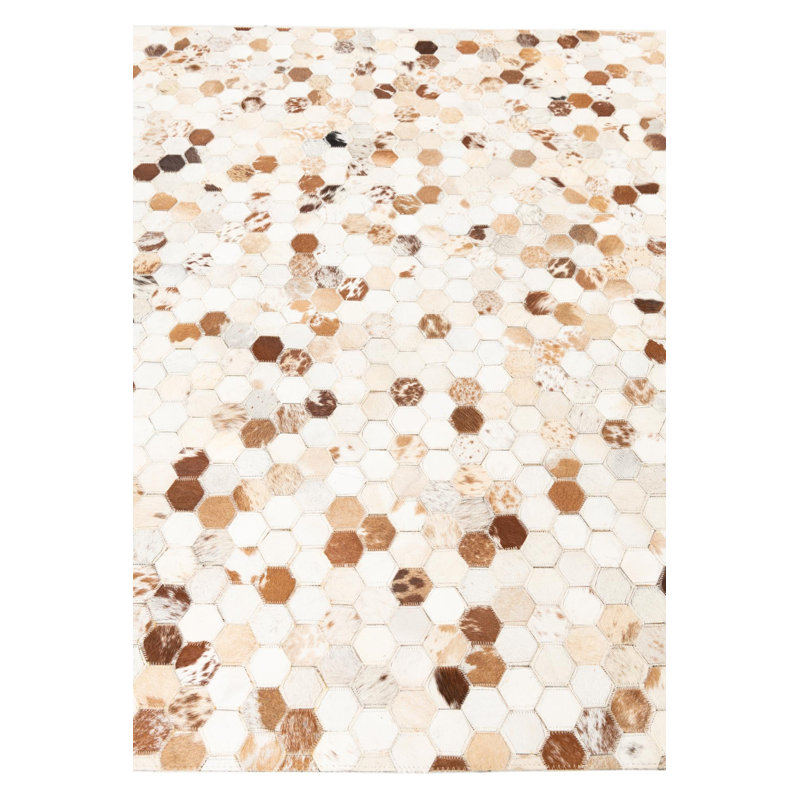 Juliana Multi Rug