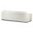Sharkey 99" Performance Fabric Sofa