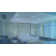 40 Watt Equivalent G9/Bi-pin Dimmable LED Bulb