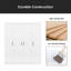 Armoire Ismenia