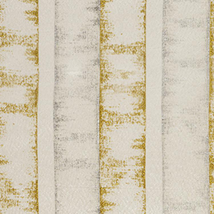 Fabric, Beige