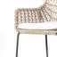 Bandera Outdoor Bar Stool-1948999808-1948999809
