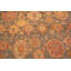 Tapis décoratif Oushak