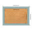 Tableau d'affichage mural rustique-1163346033-1163345991