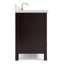 Ensemble de meuble-lavabo simple 55 po Cambridge-721158108-792981069