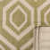 Deedrick Performance Geometric Rug