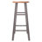 Cherlin 2-Piece Counter Stools-1997183510-1997183512