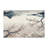 Woven Serenity Indoor And Outdoor Area Rug-1389290939