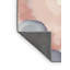 Tapis Whispering Tides-590679166