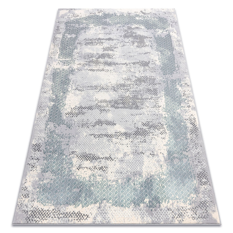 Patchell Area Rug, Rectangular 160 x 220cm