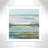Lewbeach " Lewbeach II "-60542592-60542589