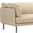 Modular Retro Sofa-1940431328