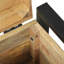 Camp Trunk / Footlocker-922261508