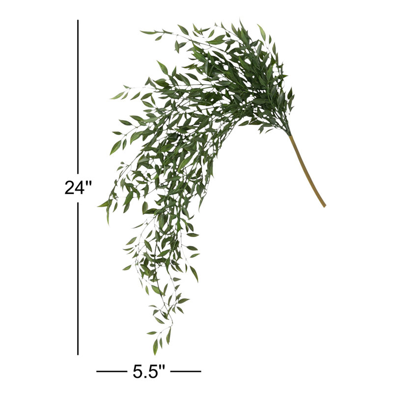 Quiller Arrangement