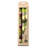 Nobunto Unscented Taper Candle