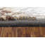 Makiver Floral Indoor Rug