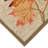 Dasan Hand Tufted Floral Indoor / Outdoor Rug-1642559348