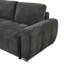 Charolyn 3 Seater Sofa Bed-354027745